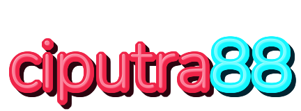 ciputra88 — logo kanal