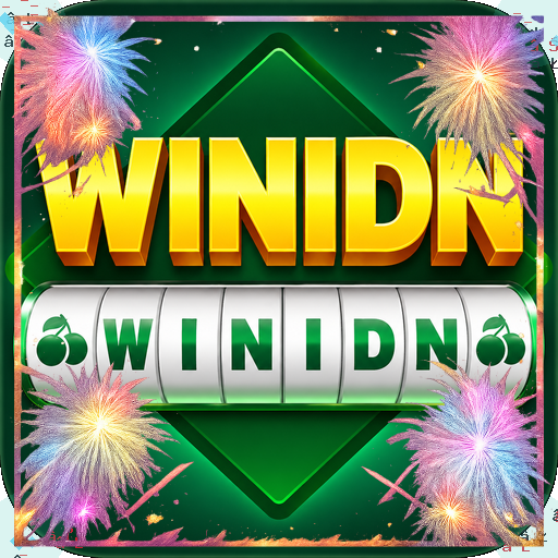 winidn — mitra unggulan