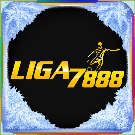 liga788 — mitra unggulan