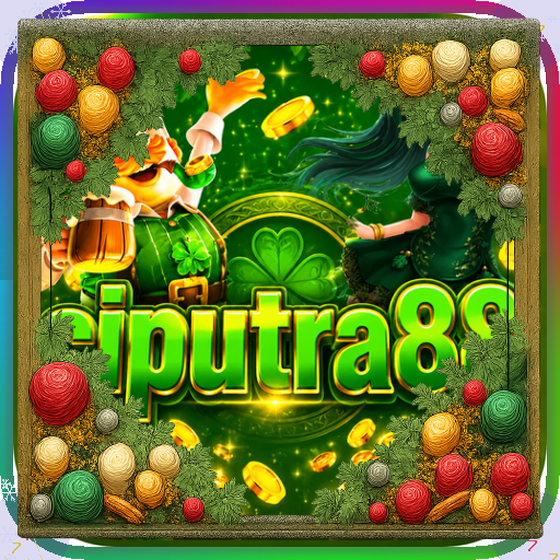 ciputra88 — mitra unggulan